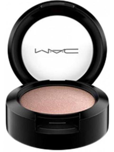 Satin Single Eye Shadow Naked LuNCh product image