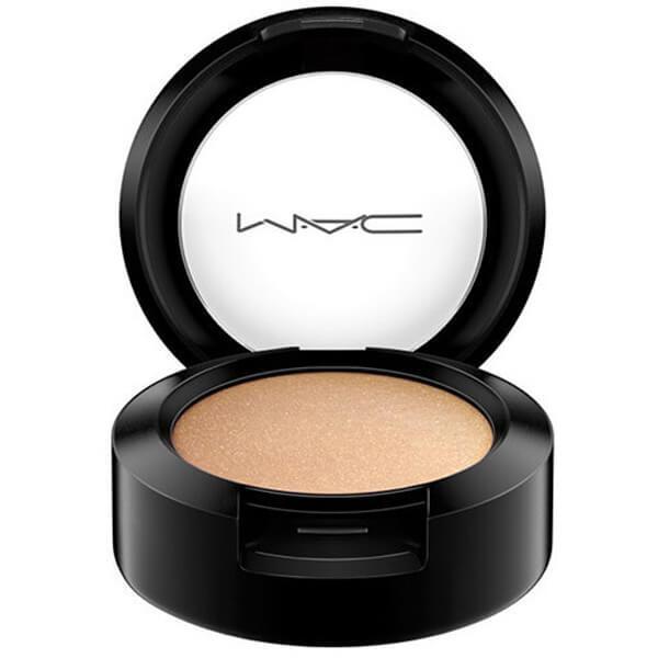 MAC Frost Single Eyeshadow Ricepaper product image