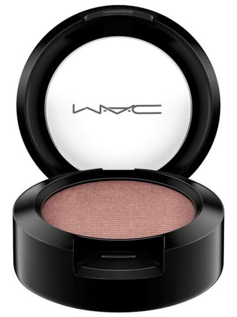 MAC Frost Single Eyeshadow Sable product image