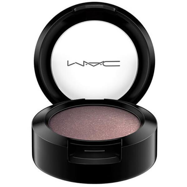 MAC Frost Single Eyeshadow Satin Taupe product image