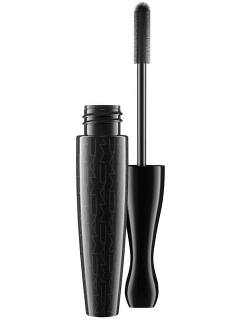 MAC In Extreme Dimension 3D Black Lash 9g product image