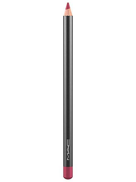 Lip Pencil product image