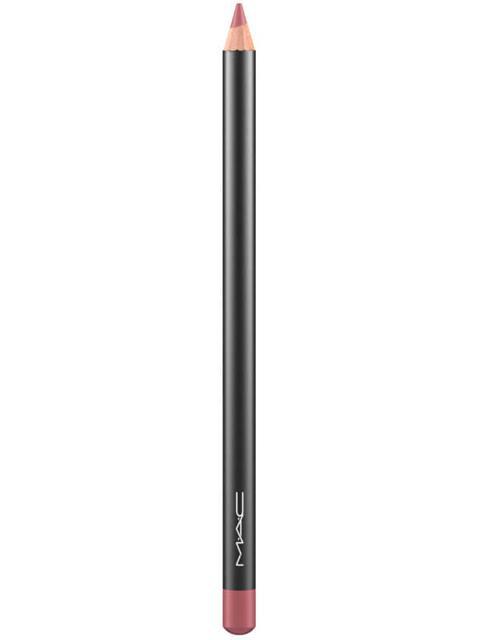 MAC Lip Pencil Dervish product image