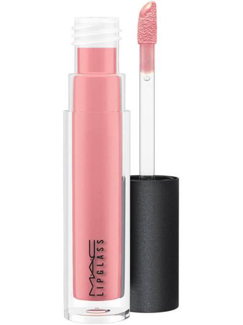 MAC Lipglass Candy Box product image