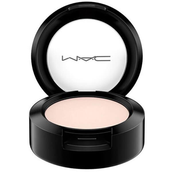 Satin Single Eye Shadow BlaNC Type product image