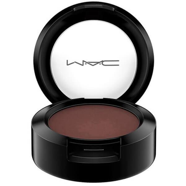 Satin Single Eye Shadow Embark product image