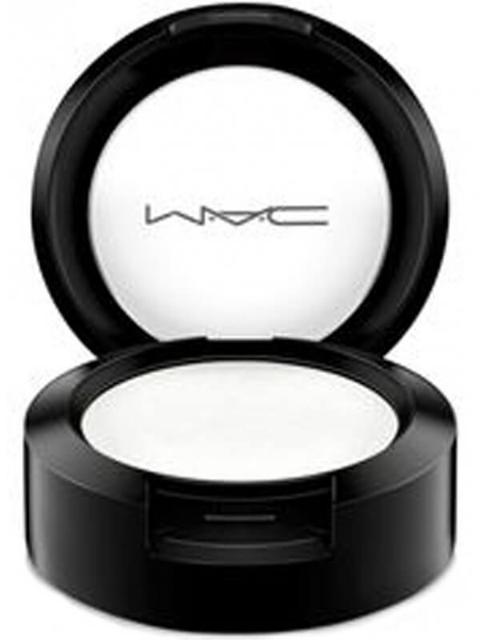 MAC Matte Single Eyeshadow Gesso product image