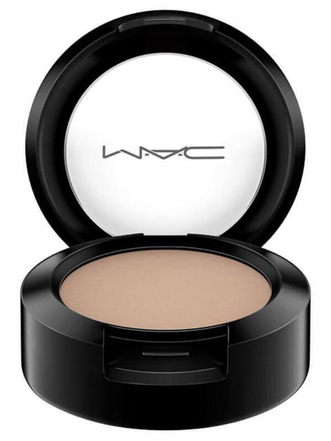 MAC Matte Single Eyeshadow Omega product image