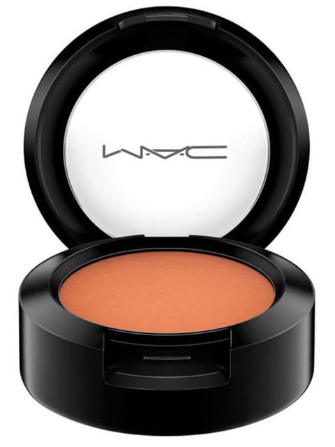 MAC Matte Single Eyeshadow Rule product image