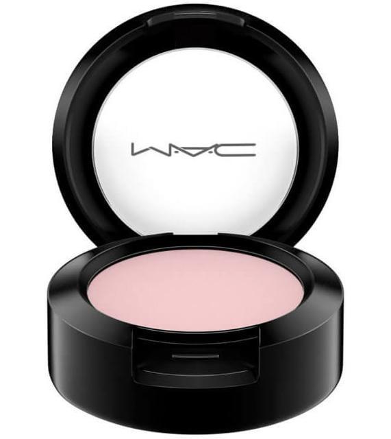 MAC Matte Small Eye Shadow Yogurt 15g product image