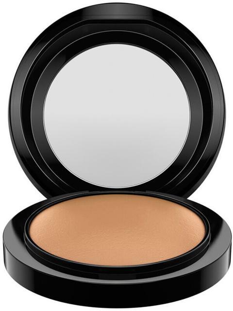 Mineralize Skinfinish/ Natural Dark product image