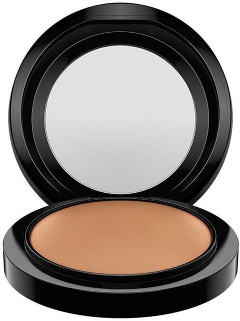 Mineralize Skinfinish/ Natural Dark Tan product image
