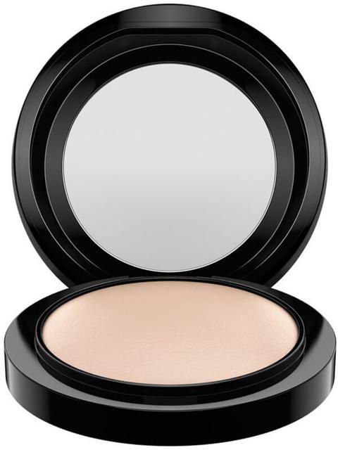 Mineralize Skinfinish/ Natural Light product image