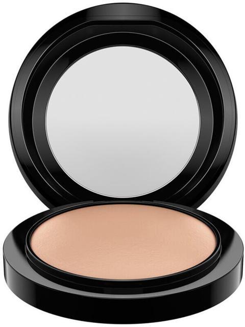 MAC Mineralize Skinfinish/ Natural Medium Dark product image