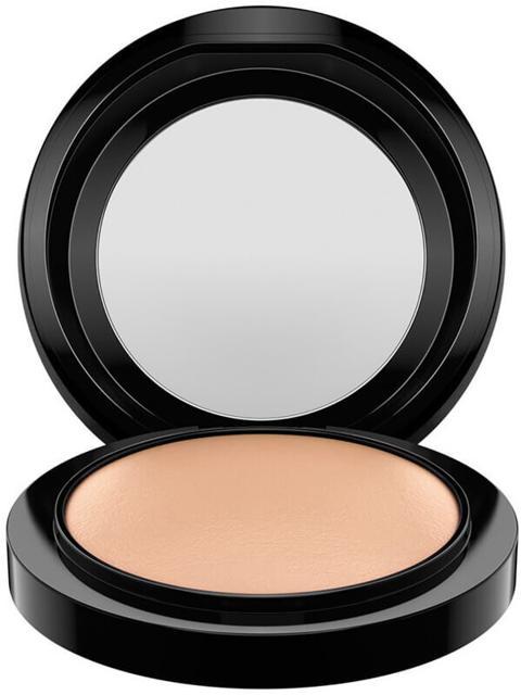 Mineralize Skinfinish/ Natural Medium Golden product image
