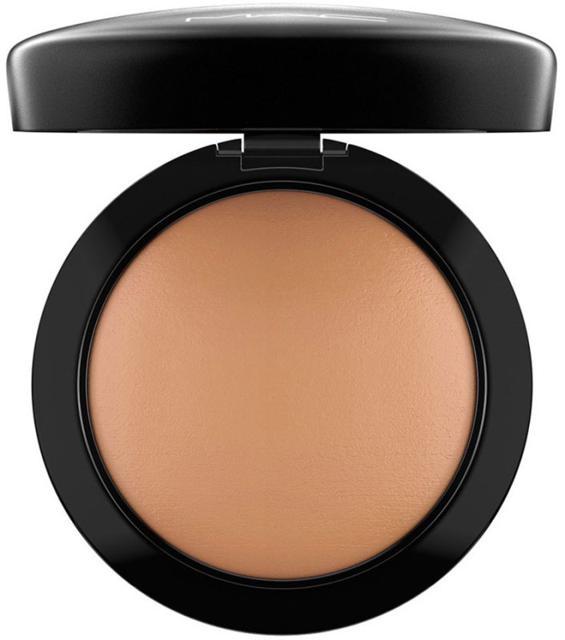 Mineralize Skinfinish/ Natural Give Me Sun! product image
