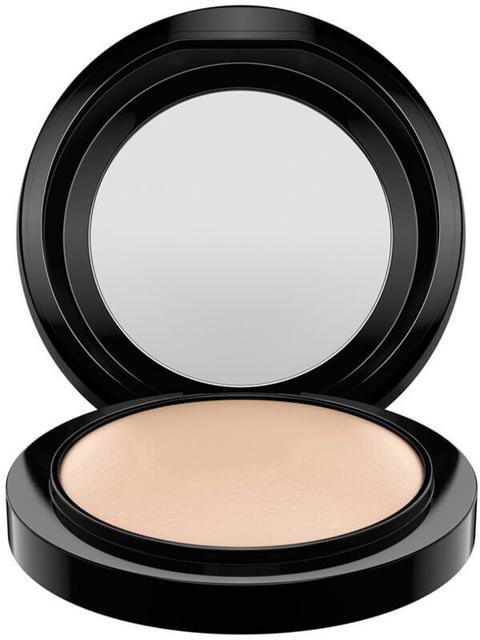 Mineralize Skinfinish/ Natural Light Plus product image