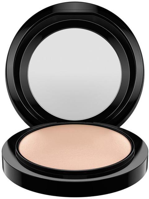 MAC Mineralize Skinfinish/ Natural Powder Medium product image