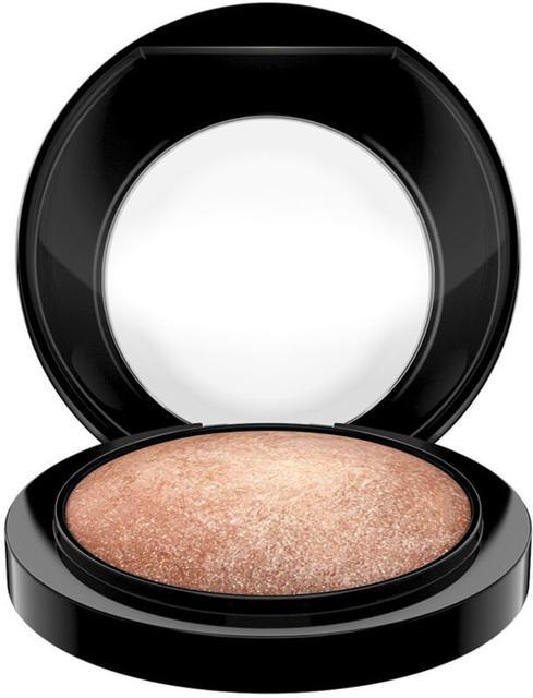 MAC Mineralize Skinfinish Global Glow 10g product image