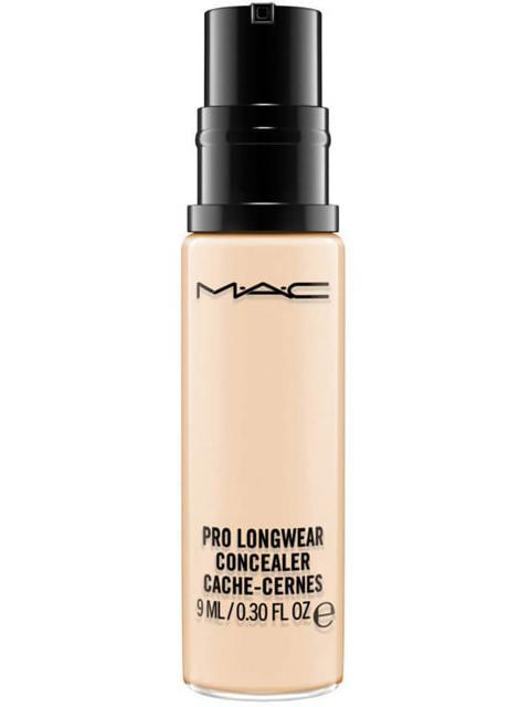 Pro Longwear Concealer NC15 product image