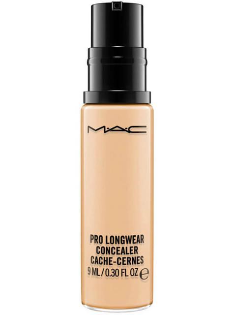 Pro Longwear Concealer product image