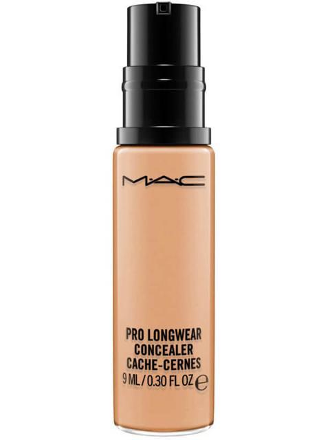 MAC Pro Longwear Concealer Nc45 product image