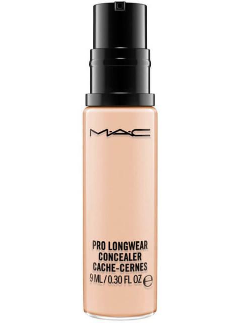 Pro Longwear Concealer product image