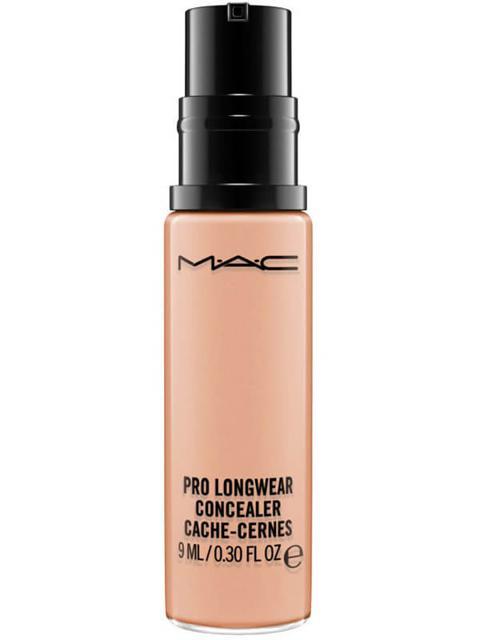 MAC Pro Longwear Concealer Nw30 product image