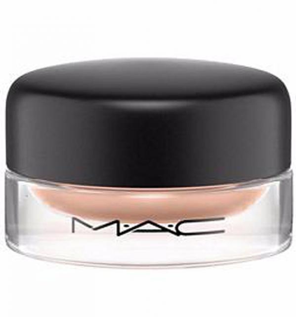 Pro Longwear Paint Pot Painterly product image