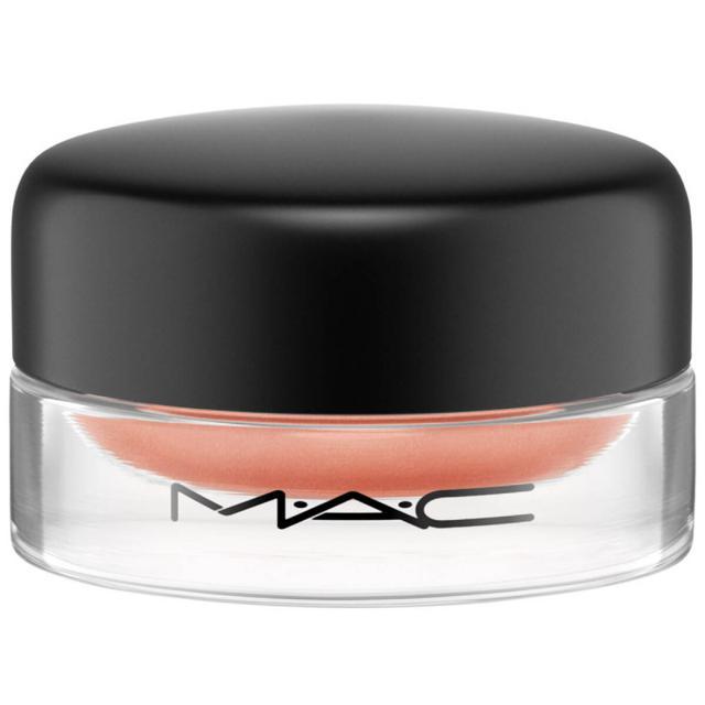 Pro Longwear Paint Pot Art Thera-Peachy product image