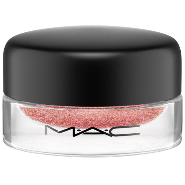 Pro Longwear Paint Pot Babe In Charms product image