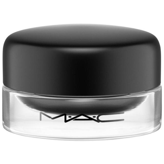 Pro Longwear Paint Pot product image