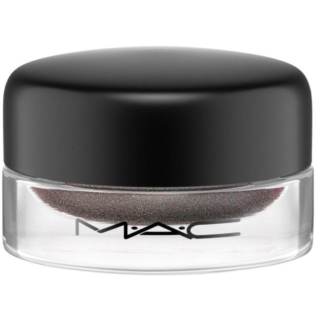 Pro Longwear Paint Pot Bougie product image