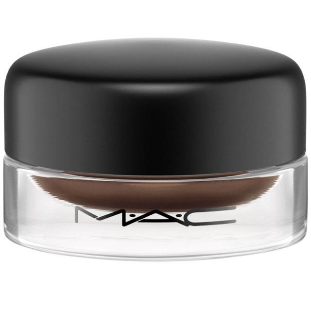 MAC Pro Longwear Paint Pot It's Fabstract 5 g product image
