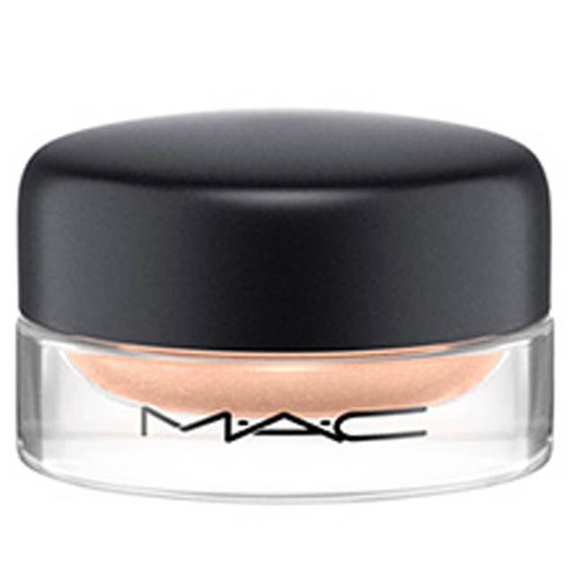 MAC Pro Longwear Paint Pot Layin Low product image