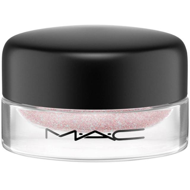 Pro Longwear Paint Pot PriNCess Cut product image