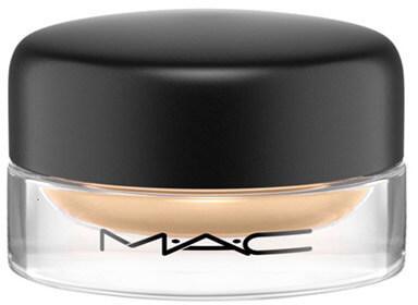 MAC Pro Longwear Paint Pot Soft Ochre product image