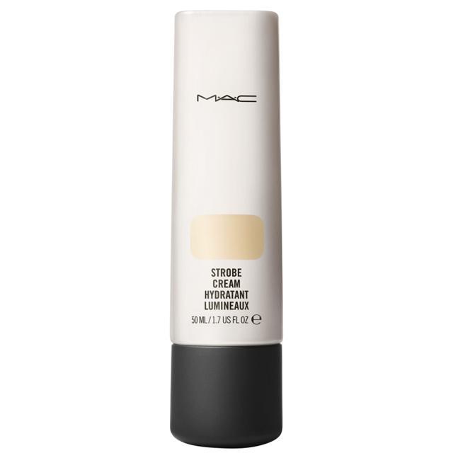 MAC Strobe Cream (50ml) product image
