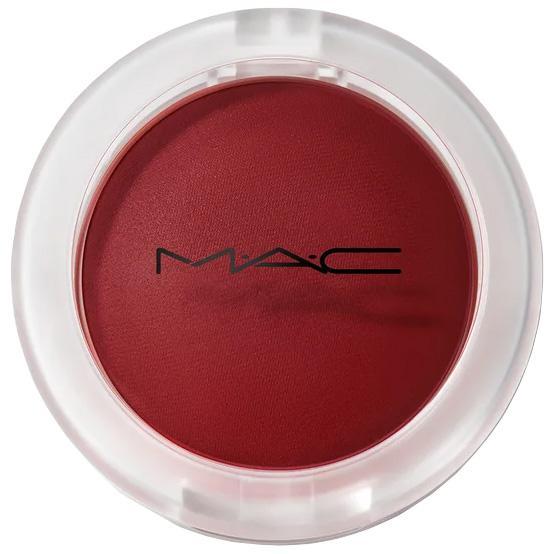 Glow Play Blush product image