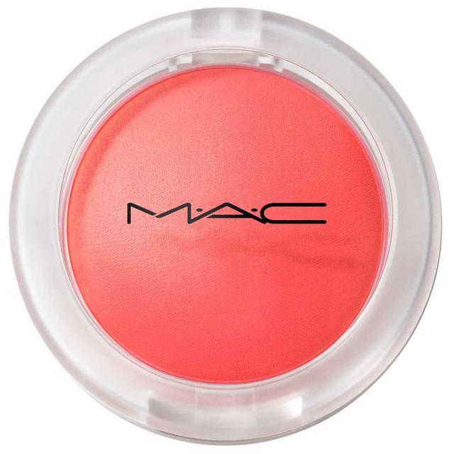 Glow Play Blush product image