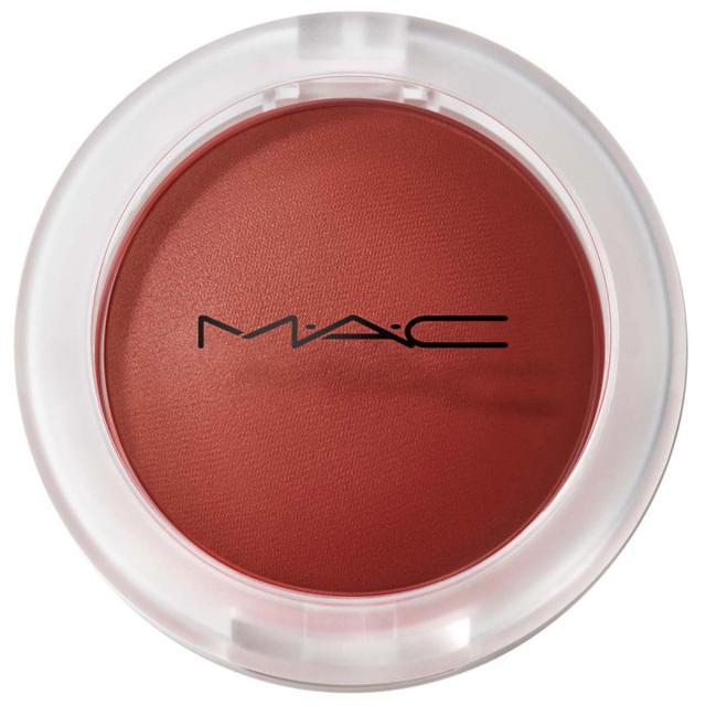 Glow Play Blush 2 Pinch Of Marrakesh product image