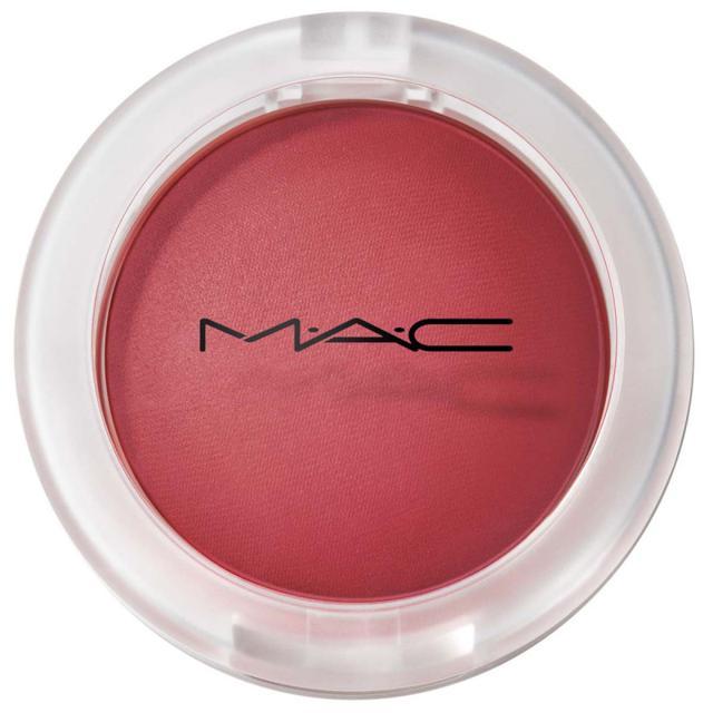 Glow Play Blush 3 Plush Pepper product image