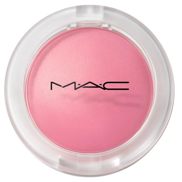 Glow Play Blush 13 Totally Synced product image