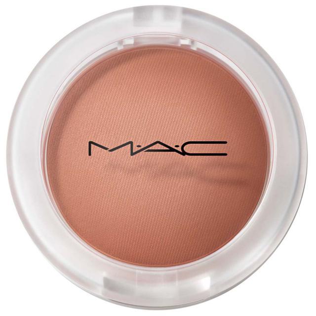 MAC Glow Play Blush True Harmony product image