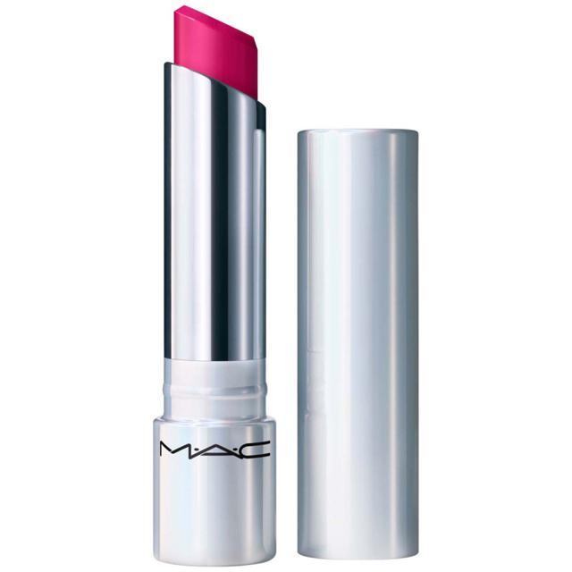 Glow Play Tendertalk Lip Balm 8 Beyond product image