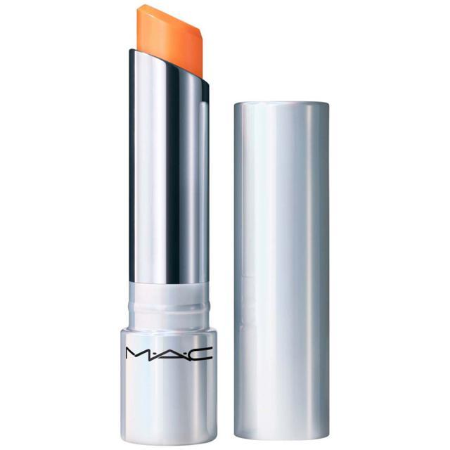 Glow Play Tendertalk Lip Balm 6 Oops! product image