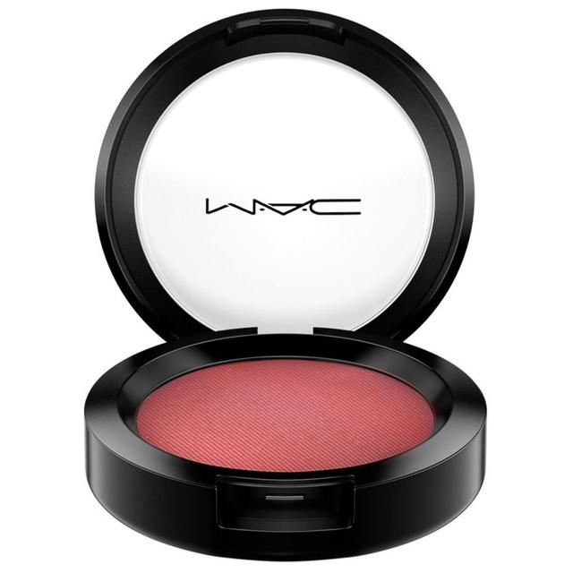 MAC Powder Blush Fleur Power product image