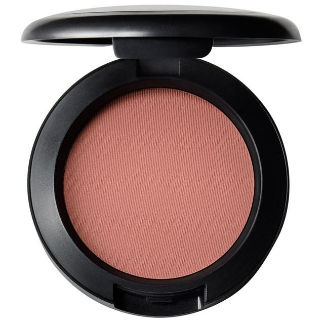 MAC Powder Blush Melba product image