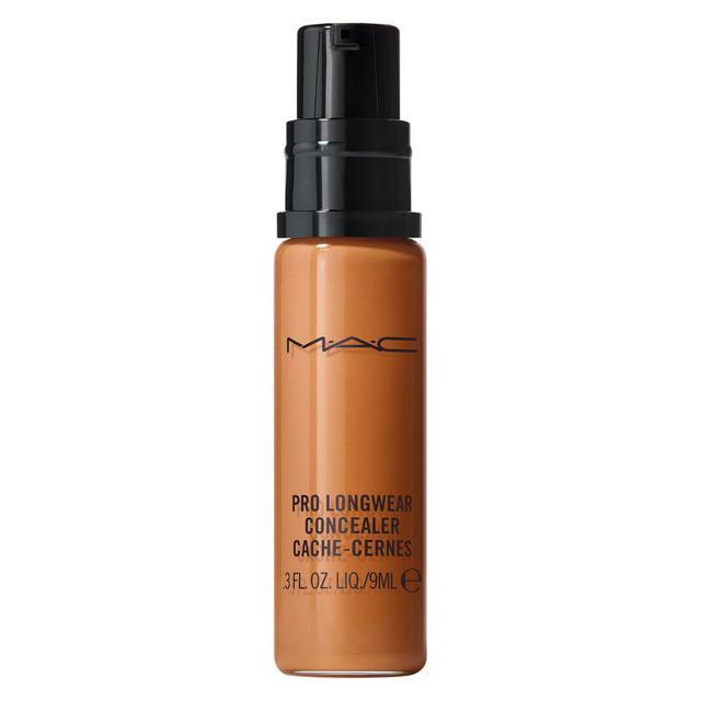 MAC Pro Longwear Concealer Nc50 product image