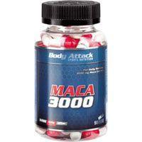 MACA 3000 Kapseln product image